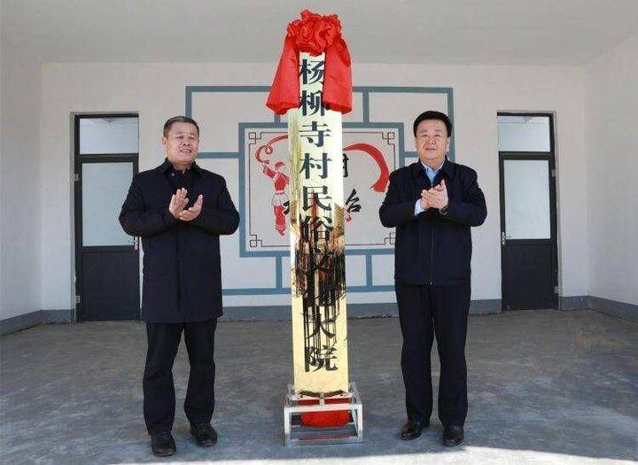 图片加载失败